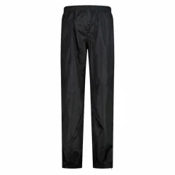 Herrenhose aus Ripstop Pack Pocket><noscript><img width=