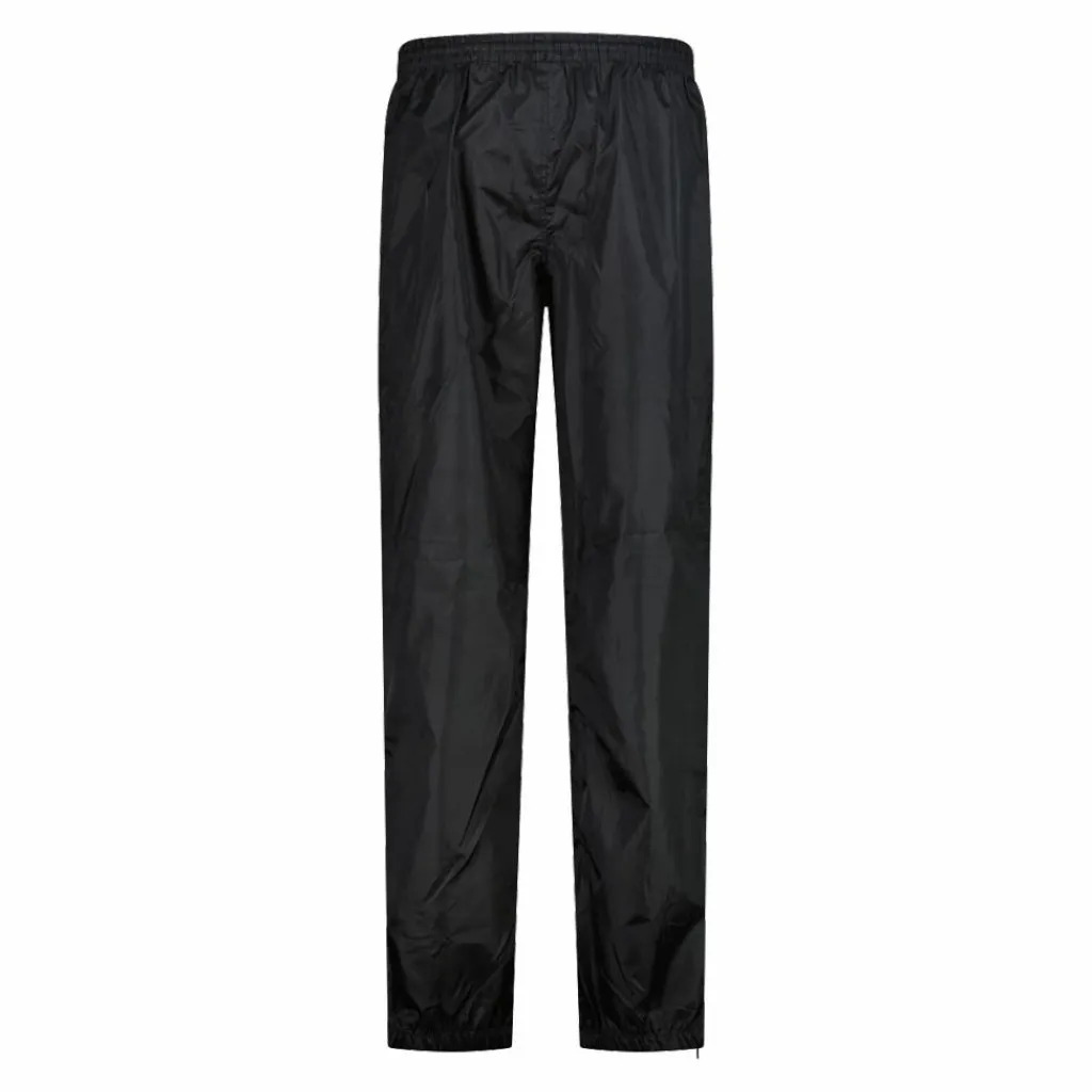 Herrenhose aus Ripstop Pack Pocket>CMP Outlet