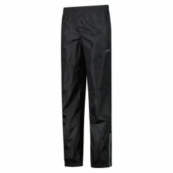 Herrenhose aus Ripstop Pack Pocket><noscript><img width=