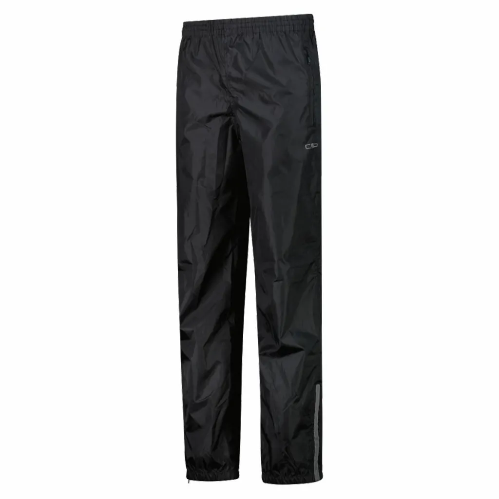 Herrenhose aus Ripstop Pack Pocket>CMP Outlet