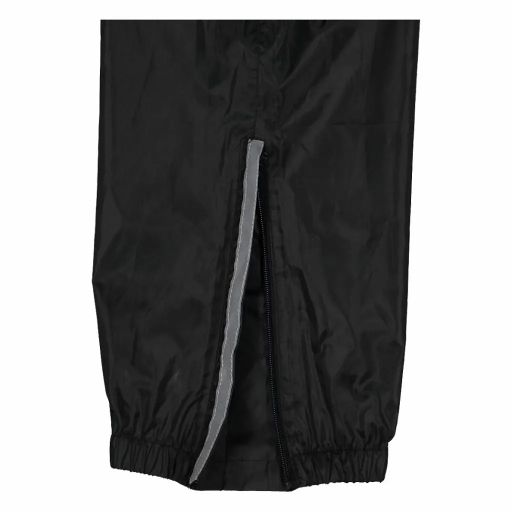 Herrenhose aus Ripstop Pack Pocket>CMP Outlet