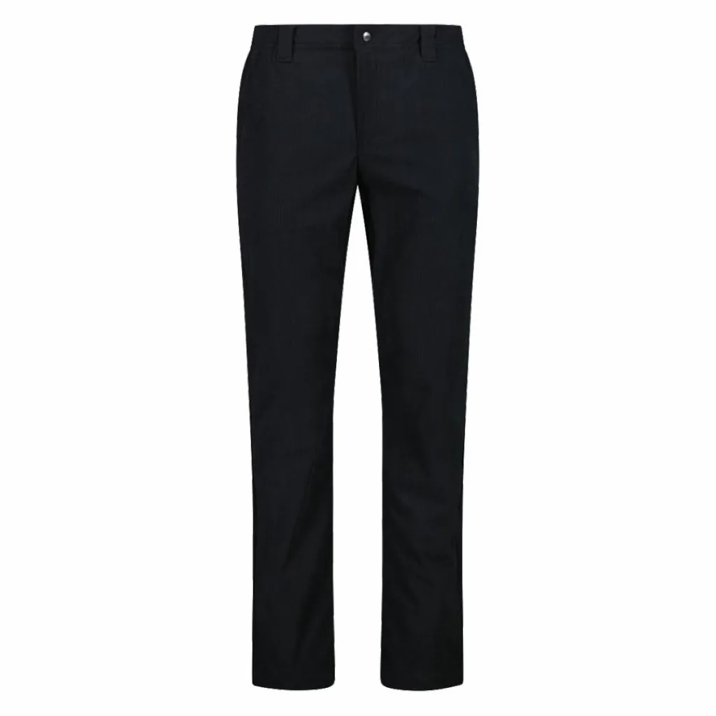 Herrenhose aus Samt>CMP Outlet