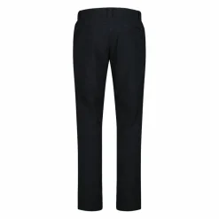 Herrenhose aus Samt>CMP Outlet