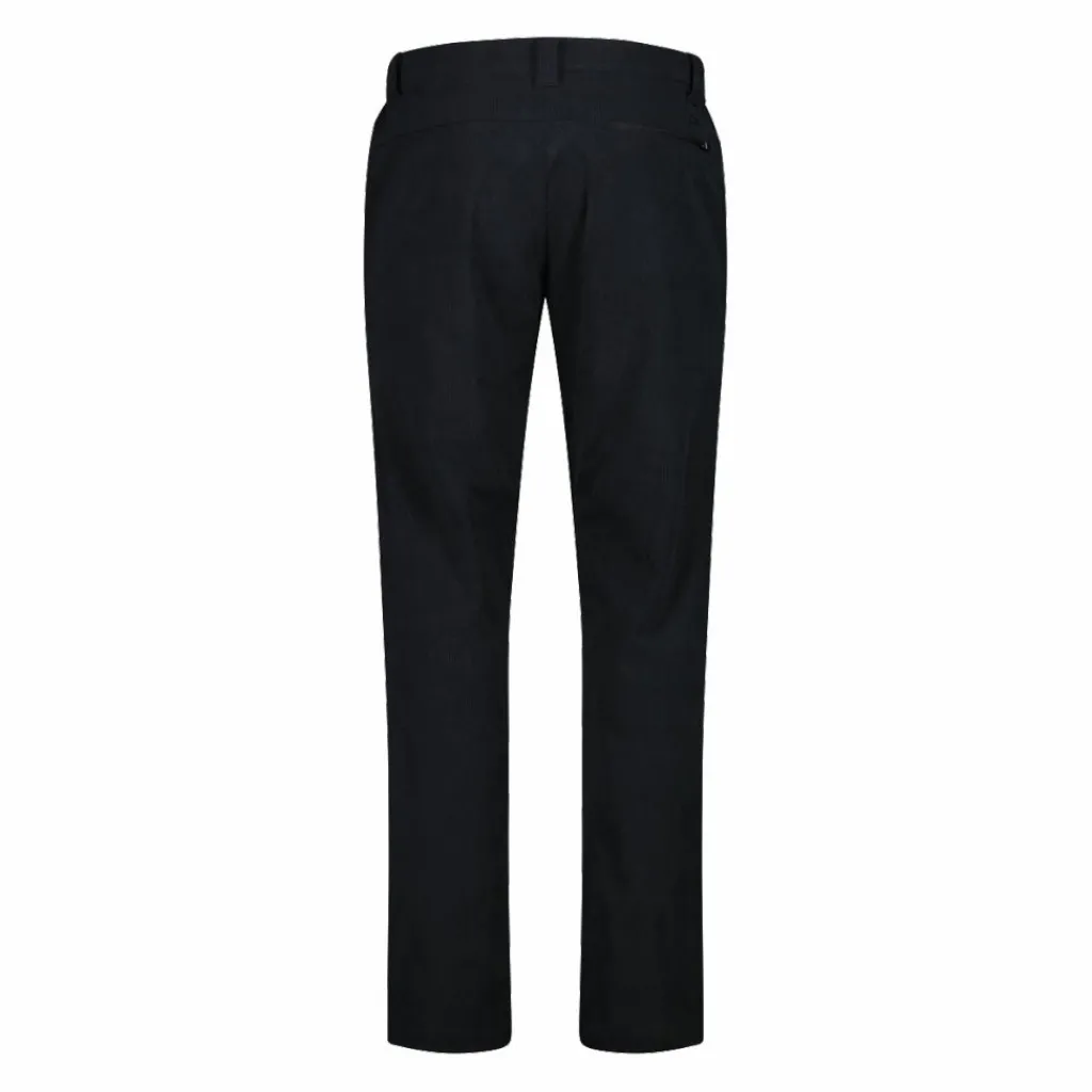 Herrenhose aus Samt>CMP Outlet