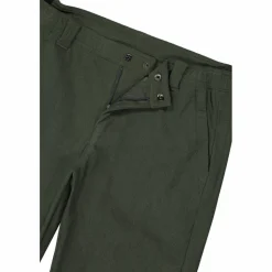 Herrenhose aus Samt><noscript><img width=