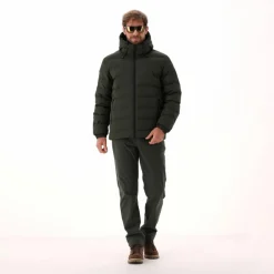 Herrenhose aus Samt><noscript><img width=