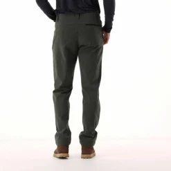 Herrenhose aus Samt><noscript><img width=