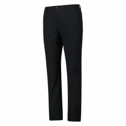 Herrenhose aus Samt><noscript><img width=