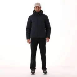Herrenhose aus Samt><noscript><img width=