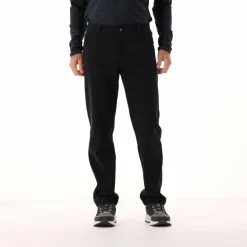 Herrenhose aus Samt><noscript><img width=