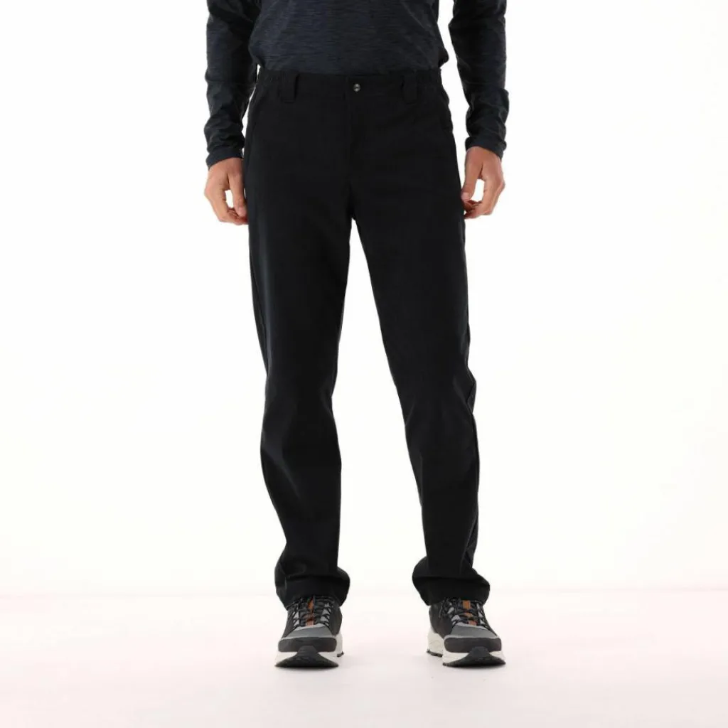 Herrenhose aus Samt>CMP Outlet
