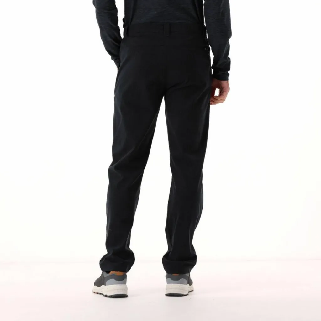 Herrenhose aus Samt>CMP Outlet