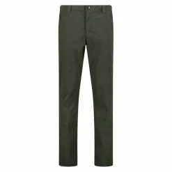 Herrenhose aus Samt><noscript><img width=