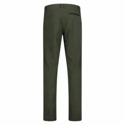Herrenhose aus Samt><noscript><img width=