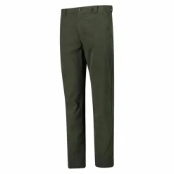 Herrenhose aus Samt><noscript><img width=