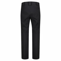 Herrenhose aus Softshell>CMP Hot