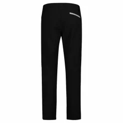 Herrenhose aus Softshell Comfort Fit>CMP Best