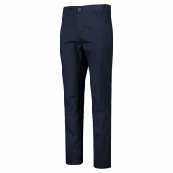 Herrenhose aus Stretch-Baumwoll-Polyester-Gewebe><noscript><img width=