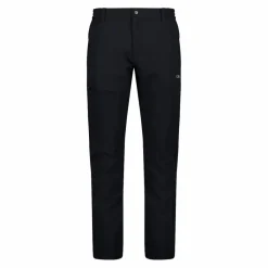 Herrenhose aus Stretch-Polyester>CMP Discount