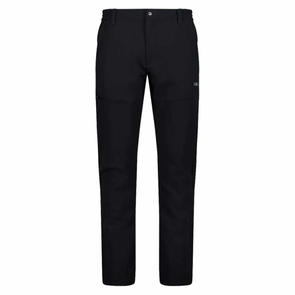 Herrenhose aus Stretch-Polyester>CMP Discount