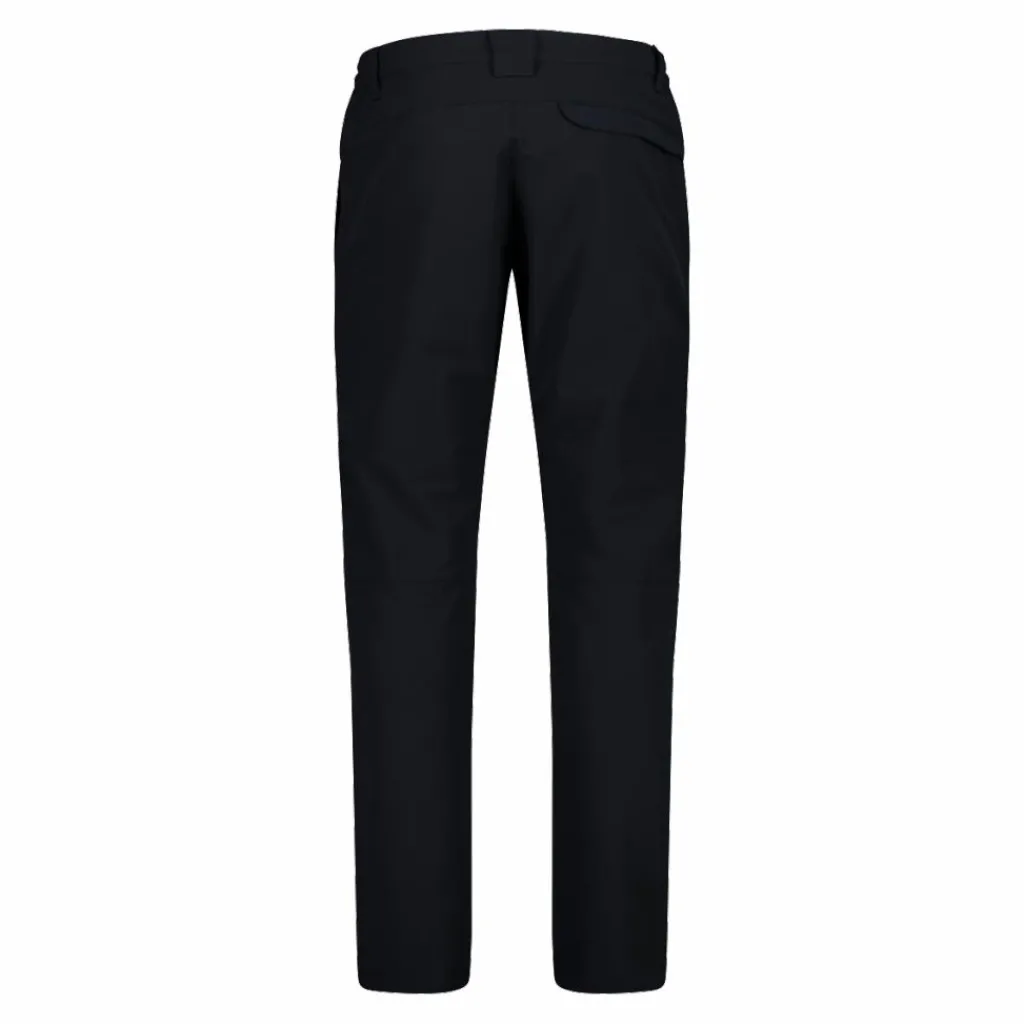 Herrenhose aus Stretch-Polyester>CMP Discount