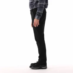 Herrenhose aus Stretch-Polyester><noscript><img width=