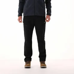 Herrenhose aus Stretch-Polyester><noscript><img width=