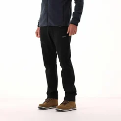 Herrenhose aus Stretch-Polyester><noscript><img width=