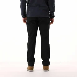 Herrenhose aus Stretch-Polyester><noscript><img width=