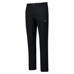 Herrenhose aus Stretch-Polyester><noscript><img width=