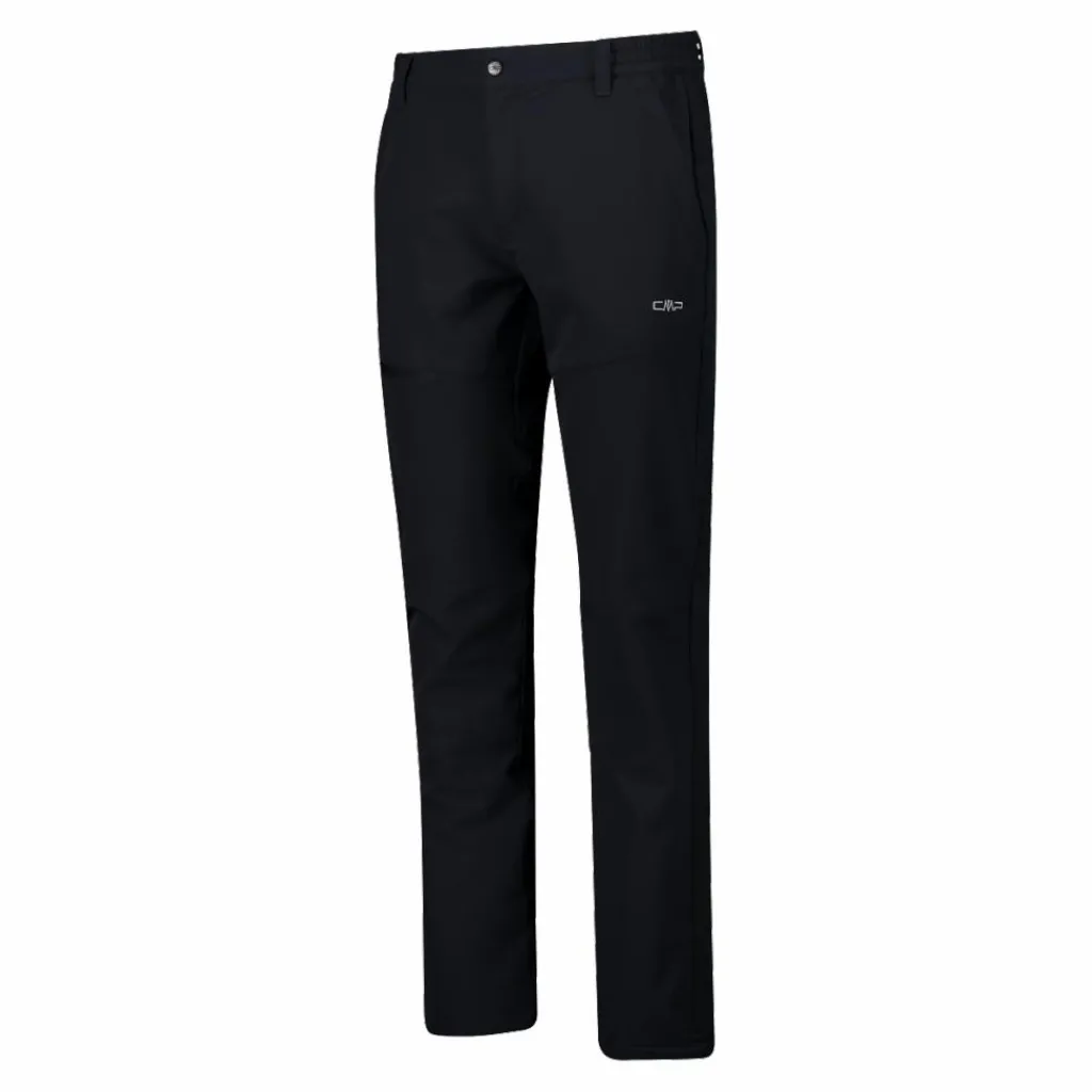 Herrenhose aus Stretch-Polyester>CMP Discount