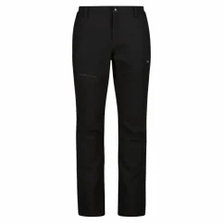 Herrenhose aus Stretch-Polyester><noscript><img width=