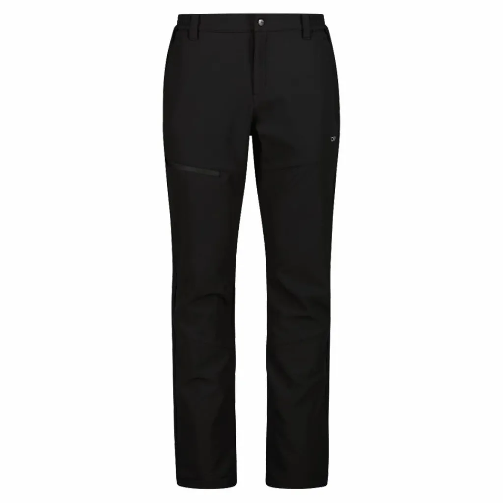 Herrenhose aus Stretch-Polyester>CMP Discount