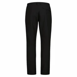 Herrenhose aus Stretch-Polyester><noscript><img width=