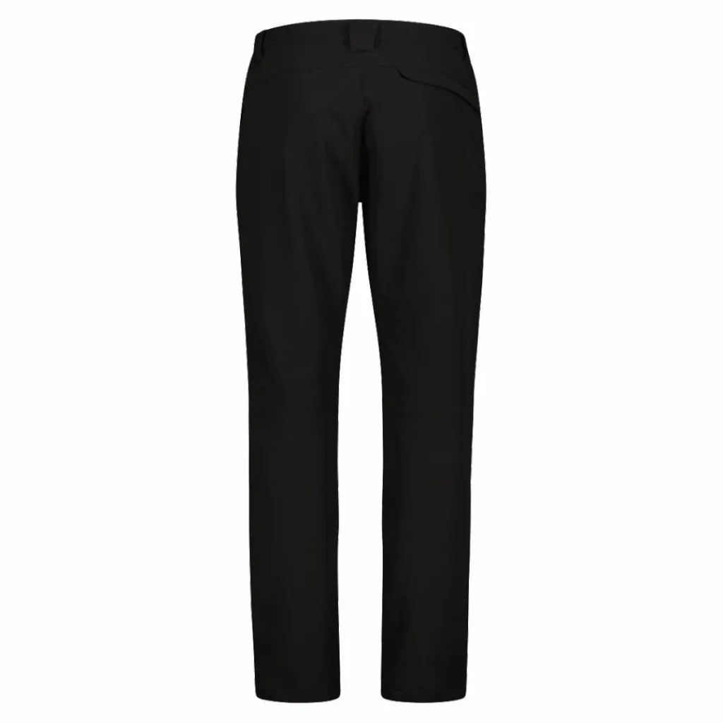 Herrenhose aus Stretch-Polyester>CMP Discount