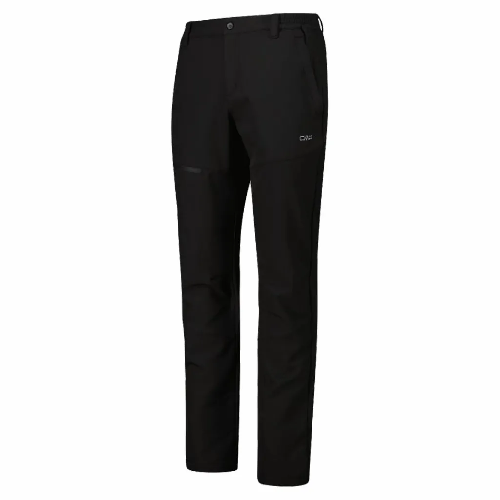 Herrenhose aus Stretch-Polyester>CMP Discount