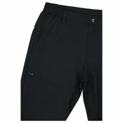 Herrenhose aus Stretch-Polyester><noscript><img width=