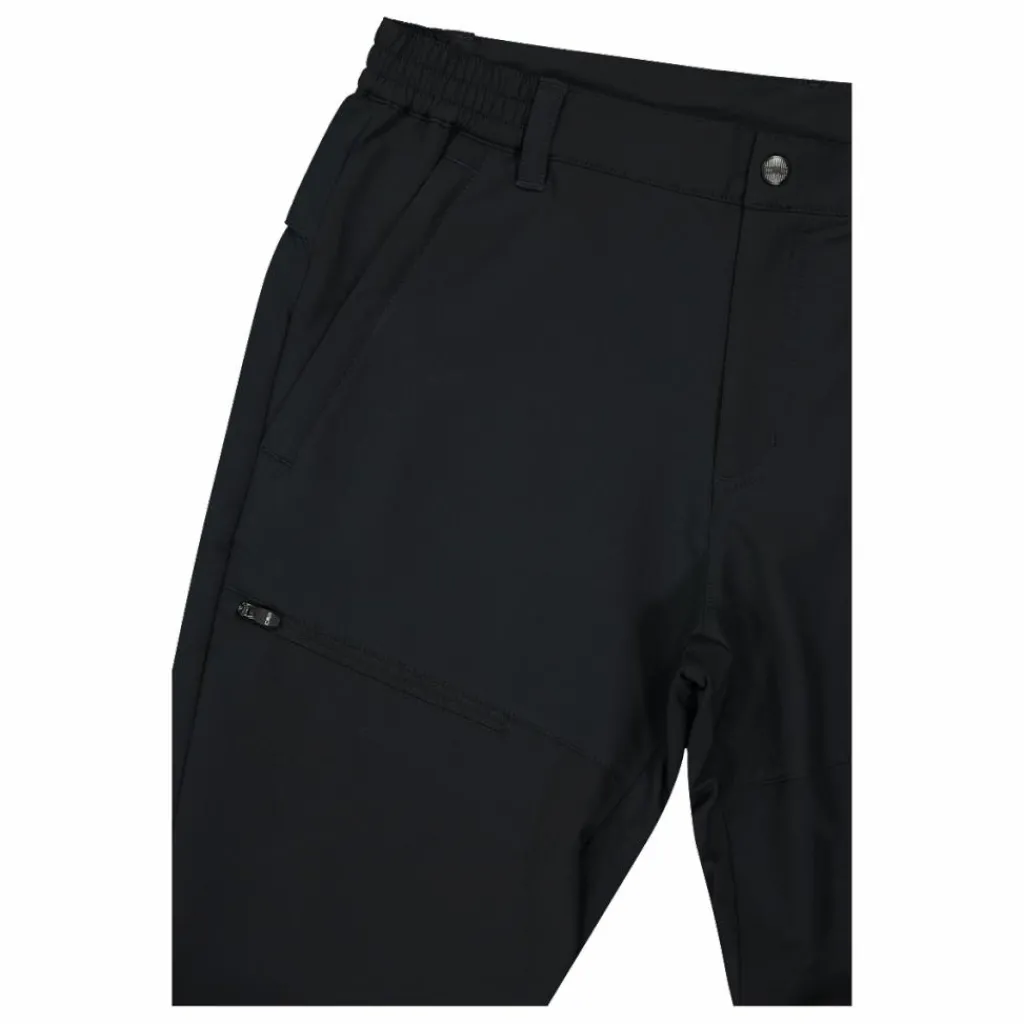 Herrenhose aus Stretch-Polyester>CMP Discount
