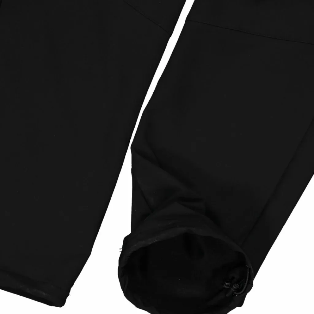 Herrenhose aus Stretch-Polyester>CMP Discount