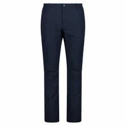 Herrenhose aus Stretch-Polyester><noscript><img width=
