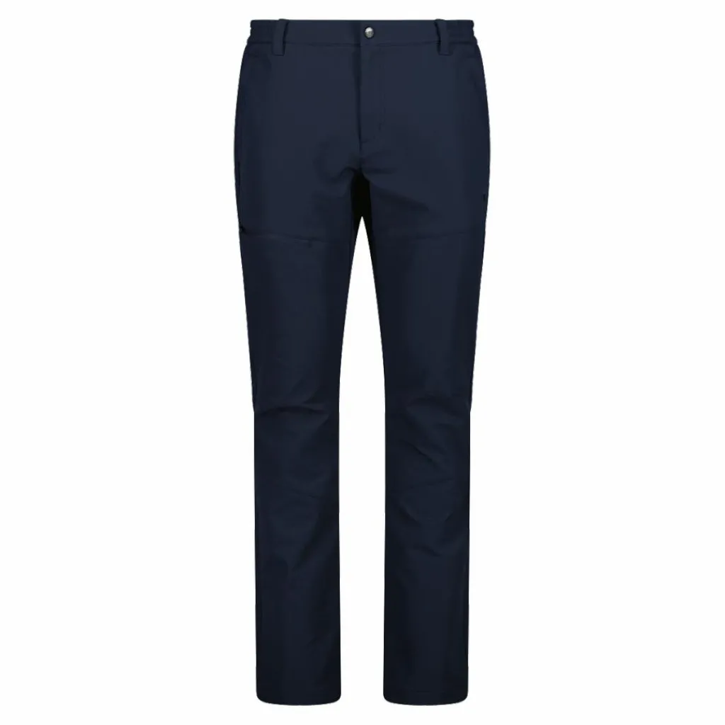 Herrenhose aus Stretch-Polyester>CMP Discount