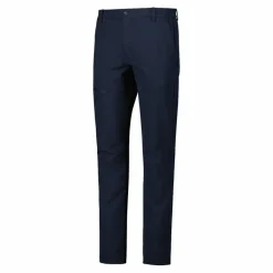 Herrenhose aus Stretch-Polyester><noscript><img width=