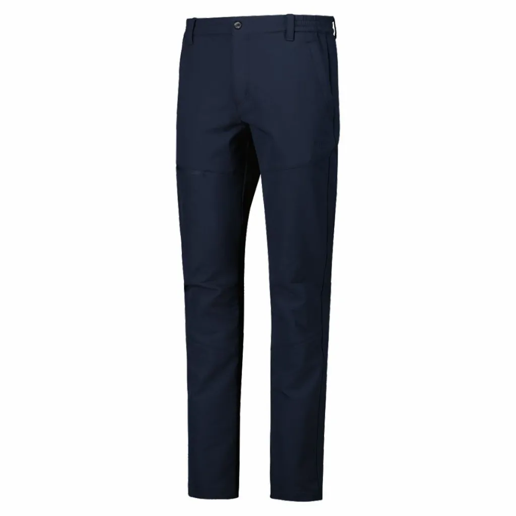 Herrenhose aus Stretch-Polyester>CMP Discount