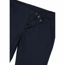 Herrenhose aus Stretch-Polyester><noscript><img width=