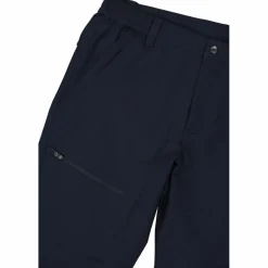 Herrenhose aus Stretch-Polyester><noscript><img width=
