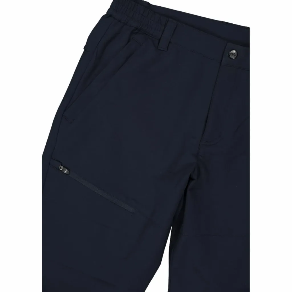 Herrenhose aus Stretch-Polyester>CMP Discount
