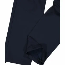 Herrenhose aus Stretch-Polyester><noscript><img width=