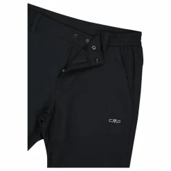 Herrenhose aus Stretch-Polyester><noscript><img width=