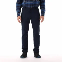 Herrenhose aus Stretch-Polyester><noscript><img width=