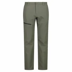 Herrenhose aus Stretch-Polyester><noscript><img width=